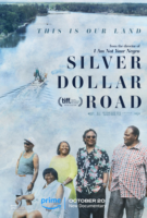 Silver Dollar Road (BO) – 20/12/2023
